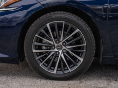 Used 2022  Lexus ES ES 350 FWD at A Motors Sales & Finance near San Antonio&comma; TX