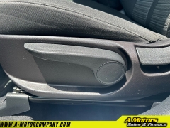 Used 2022 Kia Sorento LX FWD at A Motors Sales & Finance near San Antonio, TX