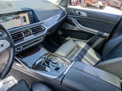 Used 2020  BMW X7 xDrive40i Sports Activity Vehicle at A Motors Sales & Finance near San Antonio&comma; TX