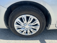 Used 2011 Toyota Corolla 4d Sedan LE at A Motors Sales & Finance near San Antonio, TX