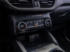 Used 2021  Ford Escape SEL FWD at A Motors Sales & Finance near San Antonio&comma; TX