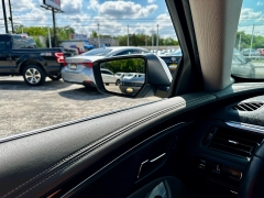 Used 2016 Chevrolet Impala 4d Sedan LT V6 at A Motors Sales & Finance near San Antonio, TX