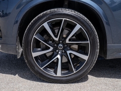 Used 2021  Volvo XC90 T6 AWD Momentum 7P at A Motors Sales & Finance near San Antonio&comma; TX