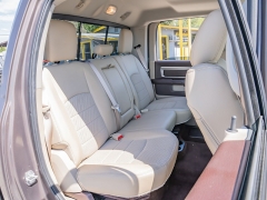 Used 2018  Ram 1500 2WD Crew Cab SLT at A Motors Sales & Finance near San Antonio&comma; TX