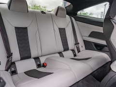 Used 2021  BMW M4 Competition Coupe at A Motors Sales & Finance near San Antonio&comma; TX