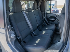 Used 2021  Jeep Gladiator Rubicon 4x4 at A Motors Sales & Finance near San Antonio&comma; TX