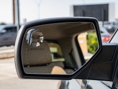 Used 2018 GMC Sierra 1500 2WD Crew Cab Denali at A Motors Sales & Finance near San Antonio, TX
