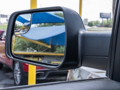 Used 2022  Ram 1500 2WD Lone Star Crew Cab 5'7" Box at A Motors Sales & Finance near San Antonio&comma; TX