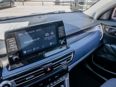 Used 2023  Kia Seltos S IVT FWD at A Motors Sales & Finance near San Antonio&comma; TX