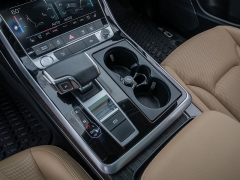 Used 2020  Audi Q7 4d SUV 3.0T Quattro Premium Plus at A Motors Sales & Finance near San Antonio, TX