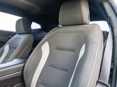 Used 2019 Chevrolet Camaro 2d Coupe 1LT V6 at A Motors Sales & Finance near San Antonio, TX