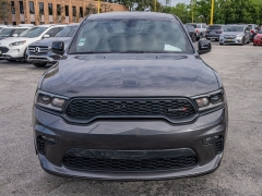 Used 2021 Dodge Durango GT RWD at A Motors Sales & Finance near San Antonio, TX