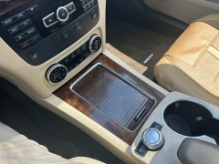 Used 2013 Mercedes-Benz GLK-Class 4d SUV GLK350 at A Motors Sales & Finance near San Antonio, TX