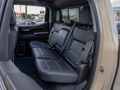 Used 2022 GMC Sierra 1500 4WD Crew Cab 157" Elevation at A Motors Sales & Finance near San Antonio, TX