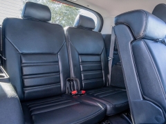 Used 2020  Kia Sorento 4d SUV FWD EX at A Motors Sales & Finance near San Antonio, TX