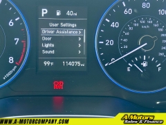 Used 2021 Hyundai Palisade SE FWD at A Motors Sales & Finance near San Antonio, TX