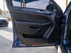 Used 2019  Mercedes-Benz GLE-Class 4d SUV Coupe GLE43 AMG 4matic at A Motors Sales & Finance near San Antonio, TX