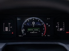 Used 2025  Toyota Tacoma 2WD SR5 Double Cab 5ft Bed AT at A Motors Sales & Finance near San Antonio&comma; TX