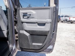 Used 2018  Ram 1500 2WD Quad Cab Big Horn at A Motors Sales & Finance near San Antonio&comma; TX