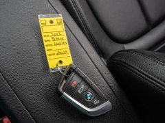 Used 2022  BMW 2 Series 228i xDrive Gran Coupe at A Motors Sales & Finance near San Antonio&comma; TX