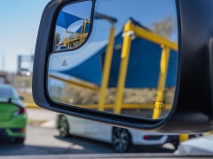 Used 2019  Ram 1500 2WD Crew Cab Laramie at A Motors Sales & Finance near San Antonio&comma; TX