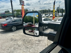 Used 2019 Ford Super Duty F-350 4WD Crew Cab XL SRW Longbed at A Motors Sales & Finance near San Antonio, TX