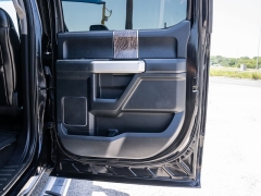 Used 2019  Ford Super Duty F-250 4WD Crew Cab Lariat at A Motors Sales & Finance near San Antonio&comma; TX
