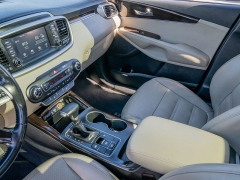 Used 2020  Kia Sorento 4d SUV FWD EX at A Motors Sales & Finance near San Antonio, TX