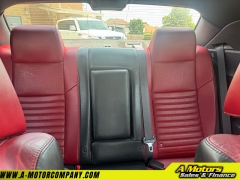 Used 2013 Dodge Challenger 2d Coupe R/T Plus at A Motors Sales & Finance near San Antonio, TX