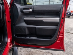 Used 2020  Toyota Tundra 2WD Double Cab SR5 5&period;7L at A Motors Sales & Finance near San Antonio&comma; TX