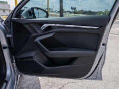 Used 2023  Audi A3 Premium Plus 40 TFSI at A Motors Sales & Finance near San Antonio&comma; TX