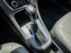 Used 2013  Buick Verano 4d Sedan at A Motors Sales & Finance near San Antonio&comma; TX