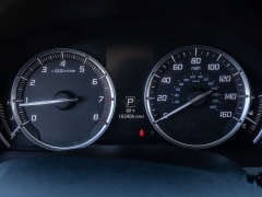 Used 2014  Acura MDX 4d SUV FWD Tech at A Motors Sales & Finance near San Antonio, TX