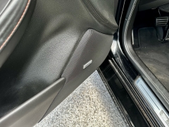 Used 2014 Cadillac CTS 4d Sedan 3.6L Premium at A Motors Sales & Finance near San Antonio, TX