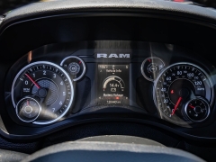 Used 2020  Ram 1500 2WD Crew Cab Lone Star at A Motors Sales & Finance near San Antonio&comma; TX