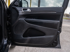 Used 2021  Jeep Grand Cherokee Limited 4x2 at A Motors Sales & Finance near San Antonio&comma; TX