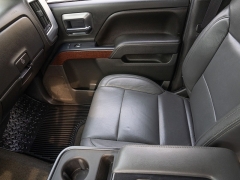 Used 2016  GMC Sierra 1500 2WD Crew Cab SLE at A Motors Sales & Finance near San Antonio, TX