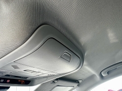 Used 2021 Chevrolet Equinox AWD 4dr Premier at A Motors Sales & Finance near San Antonio, TX