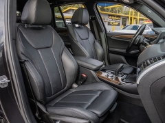 Used 2018  BMW X3 xDrive30i Sports Activity Vehicle at A Motors Sales & Finance near San Antonio, TX