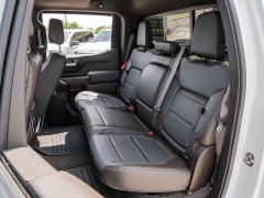 Used 2020  GMC Sierra 1500 4WD Crew Cab Denali at A Motors Sales & Finance near San Antonio&comma; TX