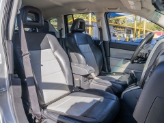 Used 2007  Jeep Compass 4d SUV FWD Limited at A Motors Sales & Finance near San Antonio, TX