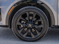 Used 2021  Kia Sorento SX AWD at A Motors Sales & Finance near San Antonio&comma; TX
