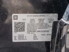 Used 2019  GMC Acadia 4d SUV FWD Denali at A Motors Sales & Finance near San Antonio&comma; TX