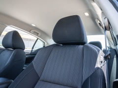 Used 2016  Nissan Maxima 4d Sedan S at A Motors Sales & Finance near San Antonio&comma; TX