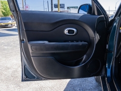 Used 2018  Kia Soul 4d Hatchback &plus; at A Motors Sales & Finance near San Antonio&comma; TX