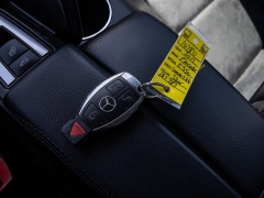 Used 2012  Mercedes-Benz E-Class 2d Convertible E350 at A Motors Sales & Finance near San Antonio&comma; TX