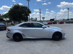 Used 2014 Lexus IS 350 4dr Sdn RWD at A Motors Sales & Finance near San Antonio, TX