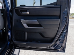 Used 2023  Toyota Tundra 2WD SR5 CrewMax 5&period;5ft Bed at A Motors Sales & Finance near San Antonio&comma; TX