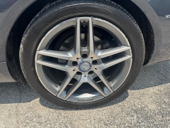 Used 2014 Mercedes-Benz E-Class 2d Coupe E350 at A Motors Sales & Finance near San Antonio, TX