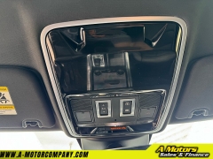 Used 2019 Land Rover Range Rover Sport 4d SUV 3.0L SC HSE at A Motors Sales & Finance near San Antonio, TX